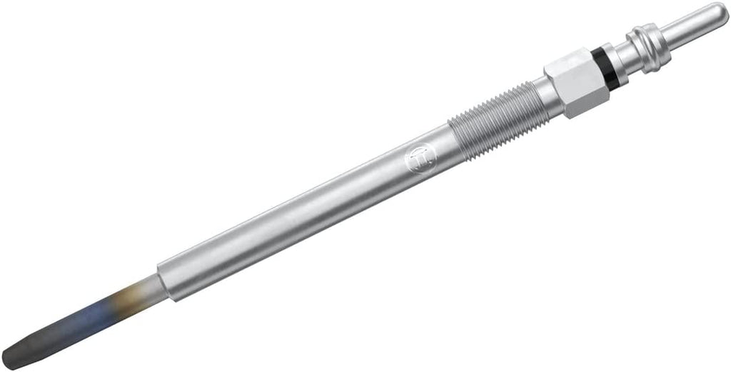 0 250 204 002 0250204002 Glow Plug