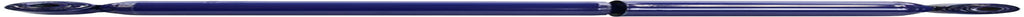 Monro-Matic plus 33192 Shock Absorber