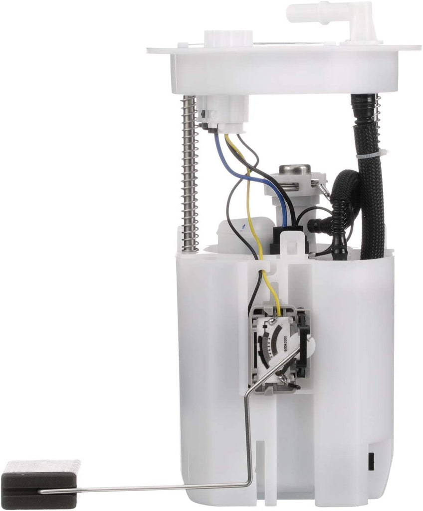 FG1627 Fuel Module