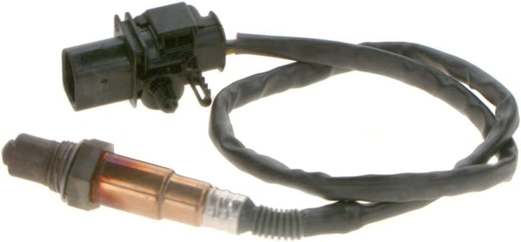 0258017290 Lambda/Oxygen Sensor