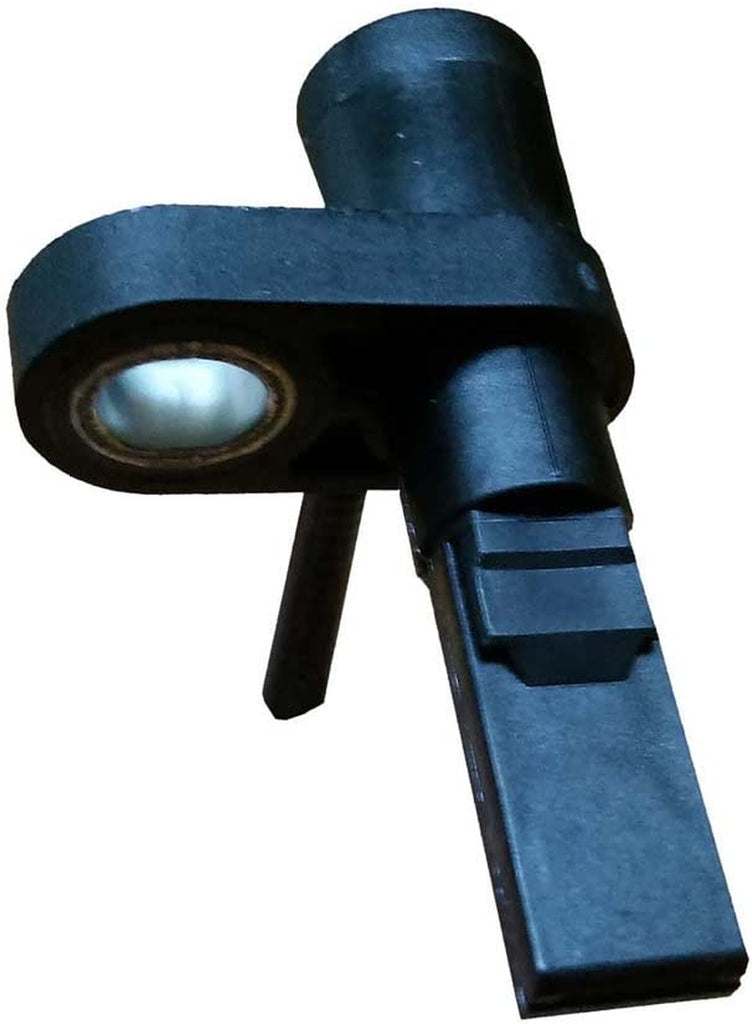 0900473 0265008089 Wheel-Speed Sensor