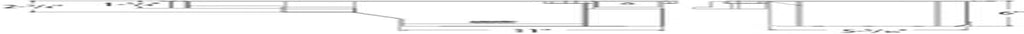 OIL PAN, GM LS, STEEL, 93-02 F-Body