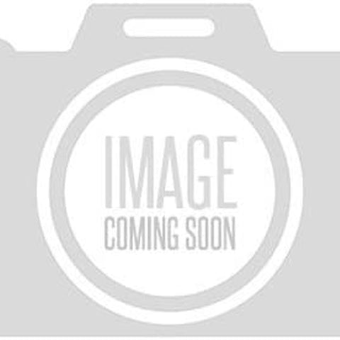 '- Genuine GM Parts Automatic Transmission Range Selector Lever Cable