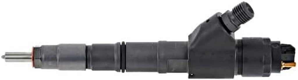 0 986 435 548 Fuel Injector Nozzle