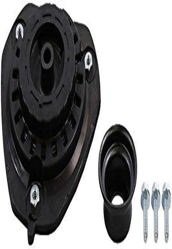 Strut-Mate 908913 Suspension Strut Mount