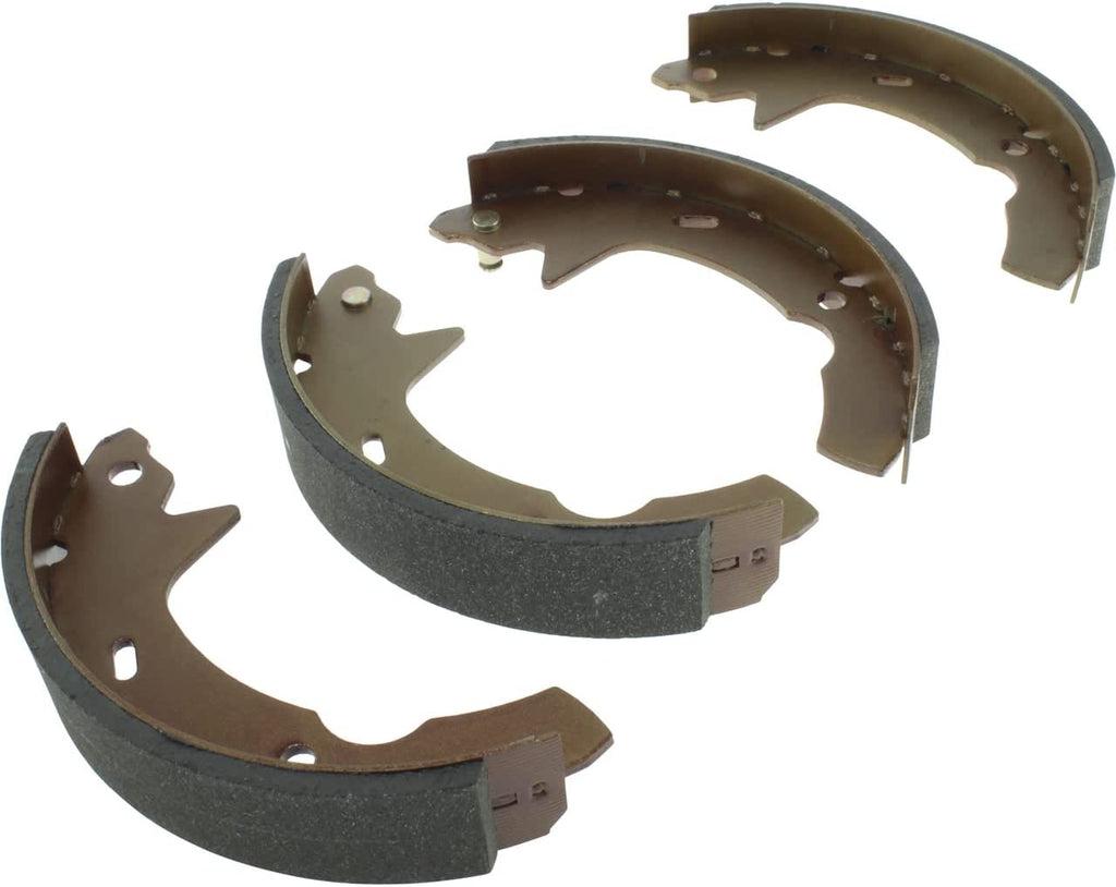 (110.05990) Brake Shoe