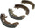 (110.05990) Brake Shoe