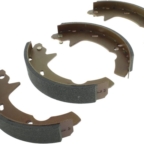 (110.05990) Brake Shoe