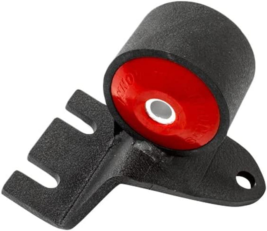 49150-75A Black Bushings (Cable)