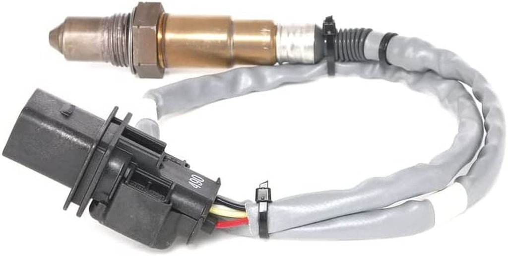 0281004191 Lambda/Oxygen Sensor