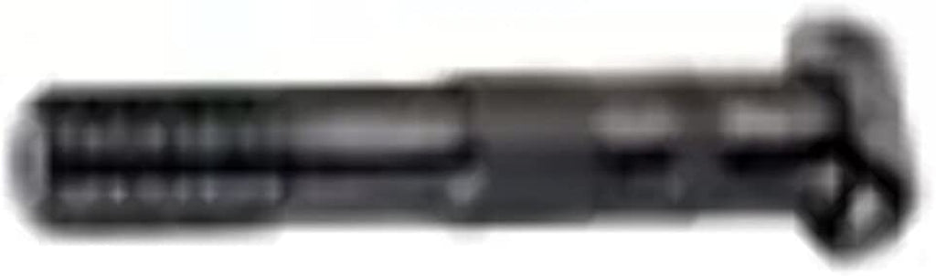 Automotive Racing Products  134-6003 SB Chevy 305-307-350 Rod Bolt Kit