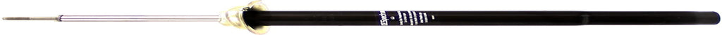Oespectrum 71455 Suspension Strut