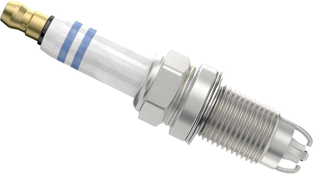 0242240590 Spark Plug