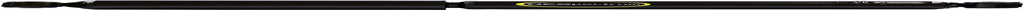 Oespectrum 37037 Shock Absorber