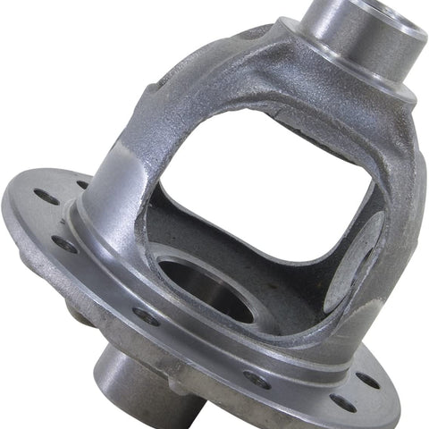 & Axle (YC D706008) Differential Carrier Case for Dana 30 Axle 3.73 and Up