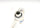 GM Genuine Parts 15-33229 Air Conditioning Refrigerant Suction Hose
