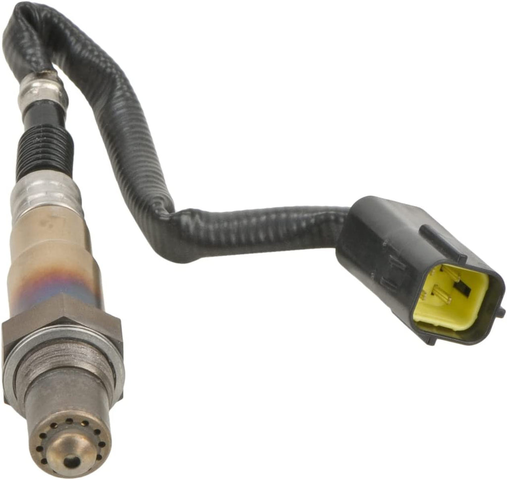 0 258 986 684 Lambda/Oxygen Sensor