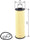 F026A407A132A Oil Filter