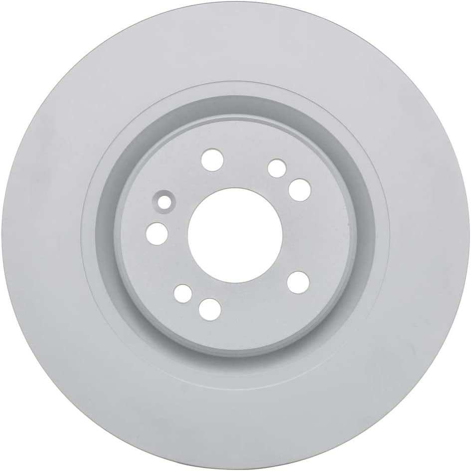 0986479405 Brake Disc