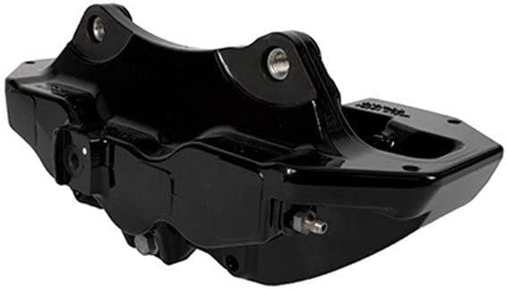 Caliper