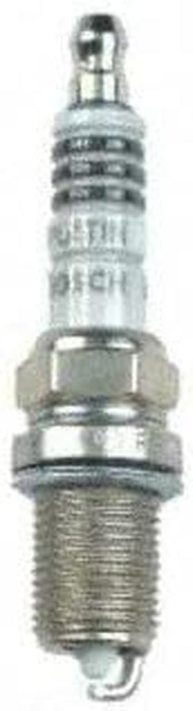 4227 Spark Plug