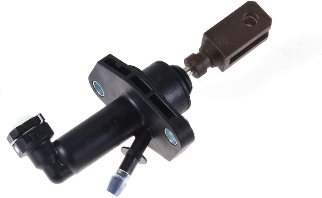 Schaeffler  LMC686 Clutch Master Cylinder, OEM Clutch Release Replacement Parts