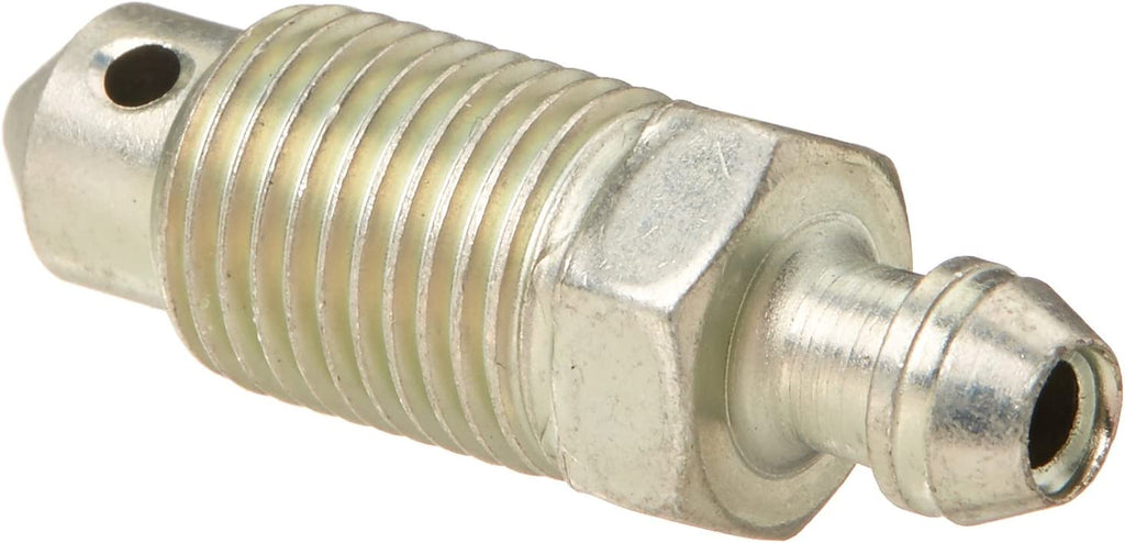 BKBOE-4 Bleed Screw and Cap