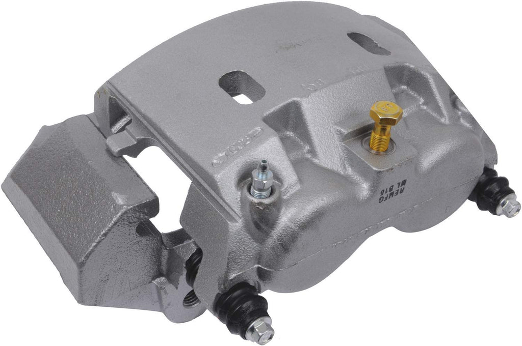 Front Right Brake Caliper for Dodge Rams  GY5441A