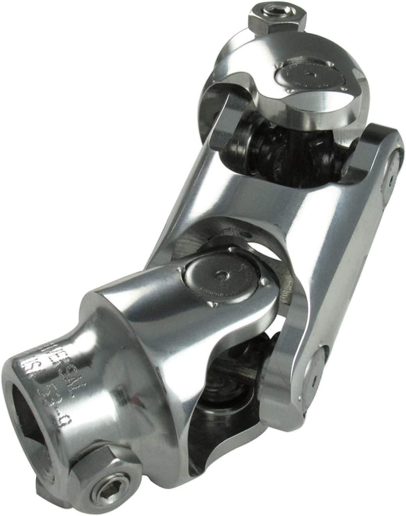143449 Universal Joint
