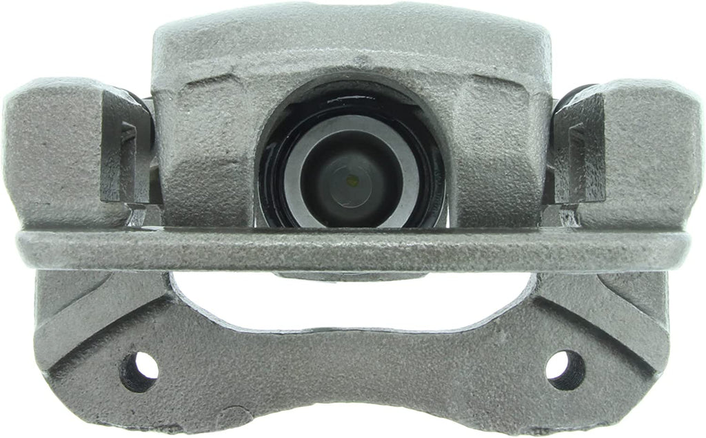 Centric 141.51626 Brake Caliper