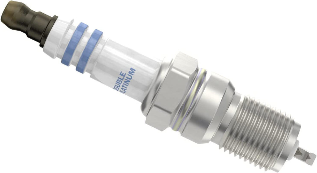 0242240620 Spark Plug
