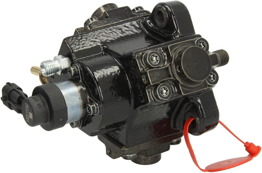 0 986 437 095 Fuel Injection Pump