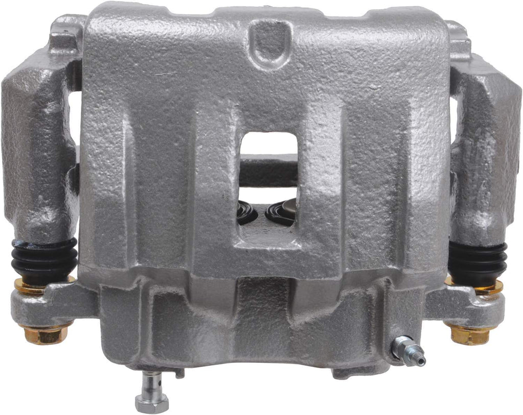 Front Left Brake Caliper for Jeep Grand Cherokeee  GY5378A