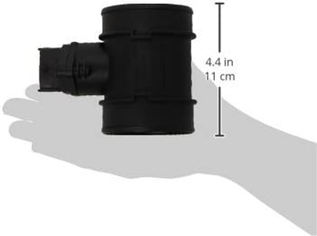 0281002428 Hot-Film Air-Mass Meter