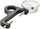 100-9942 Billet Rod Bolt Stretch Gauge