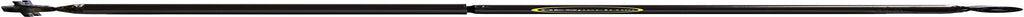 Oespectrum 37069 Shock Absorber
