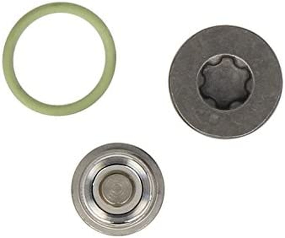 F00N201244 Parts Set
