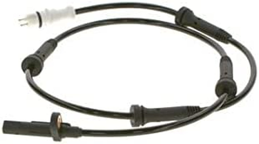 0 986 594 588 Sensor, Wheel Speed