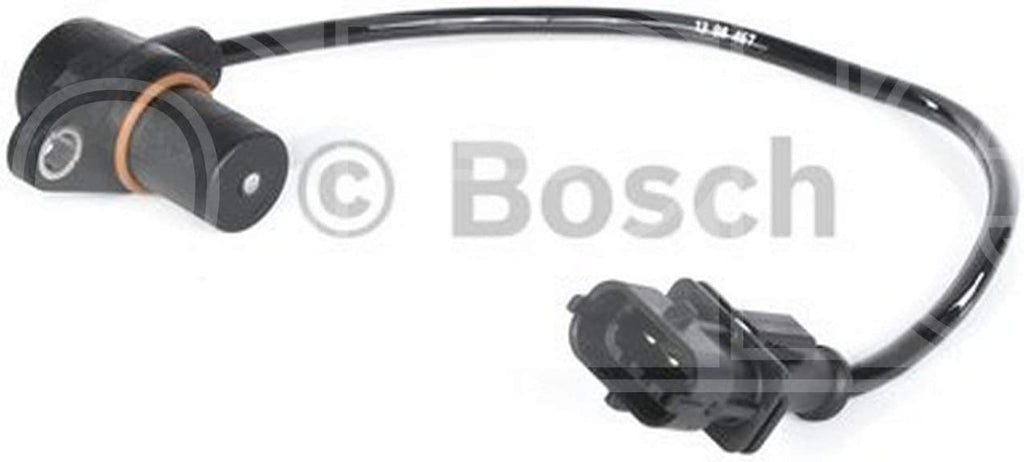 0281002511 Rot-Speed Sensor