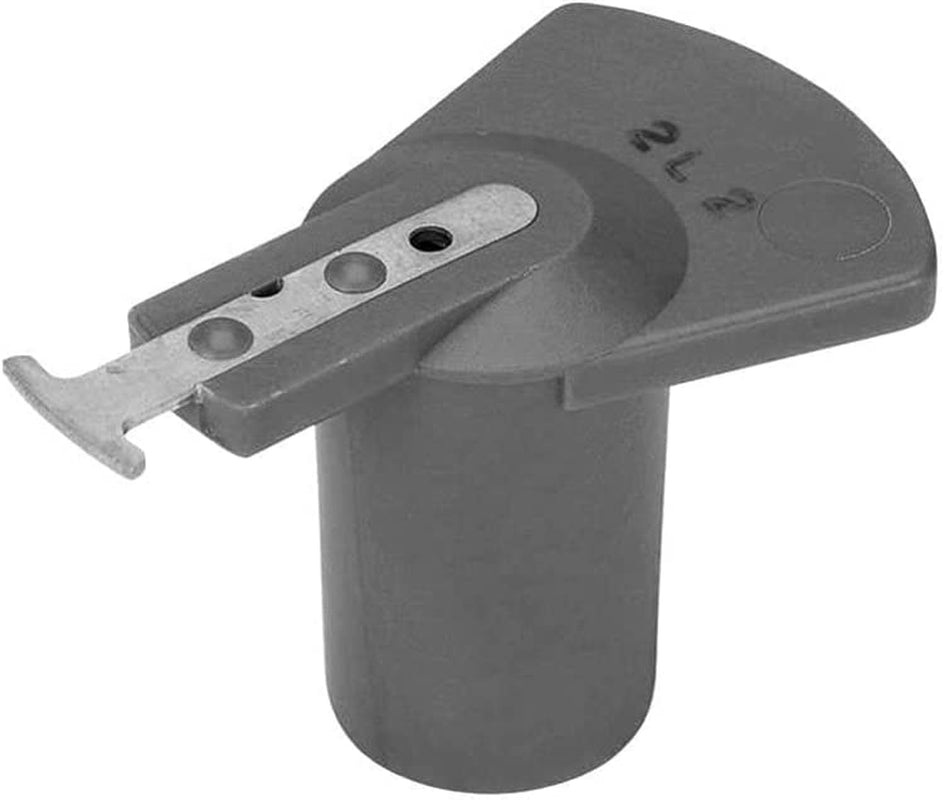 04159 Distributor Rotor