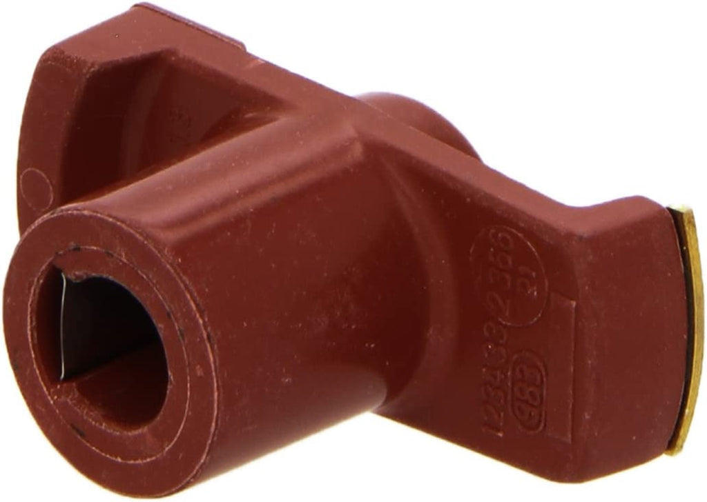 Distributor Rotor Compatible with Mercedes 190 SAAB 900 9-3 2.0-2.3L 1982-2003