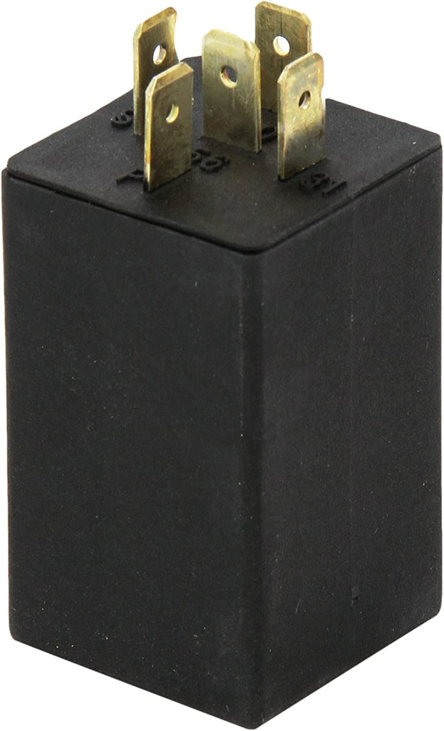 1397328015 Time Delay Relay