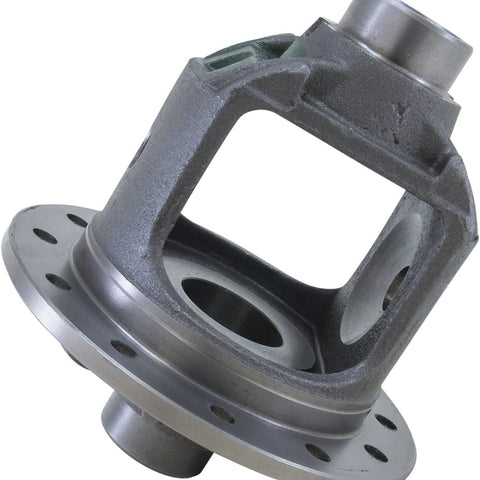 & Axle (YC C4384222) Standard Open Carrier Case for Chrysler 9.25 Rear Differential