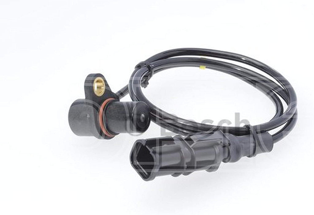 0281002599 Rot-Speed Sensor