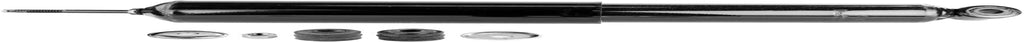 Oespectrum 37279 Shock Absorber