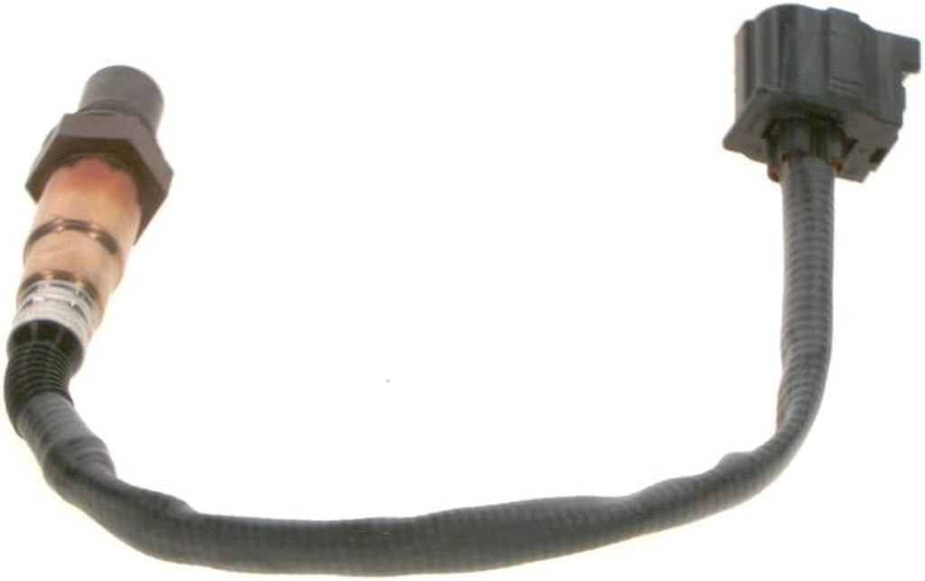 0258006749 Oxygen Sensor