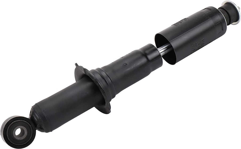 GM Original Equipment 560-664 Front Shock Absorber Kit