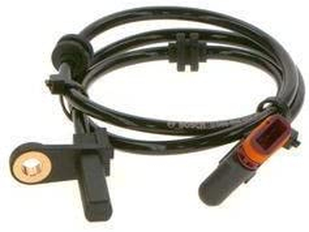 Sensor, Wheel Speed 0 986 594 594