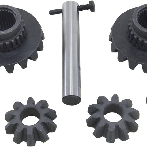 & Axle (YPKGM12-P-30) Positraction Internal for GM 12-Bolt Car/Truck 30-Spline Differential