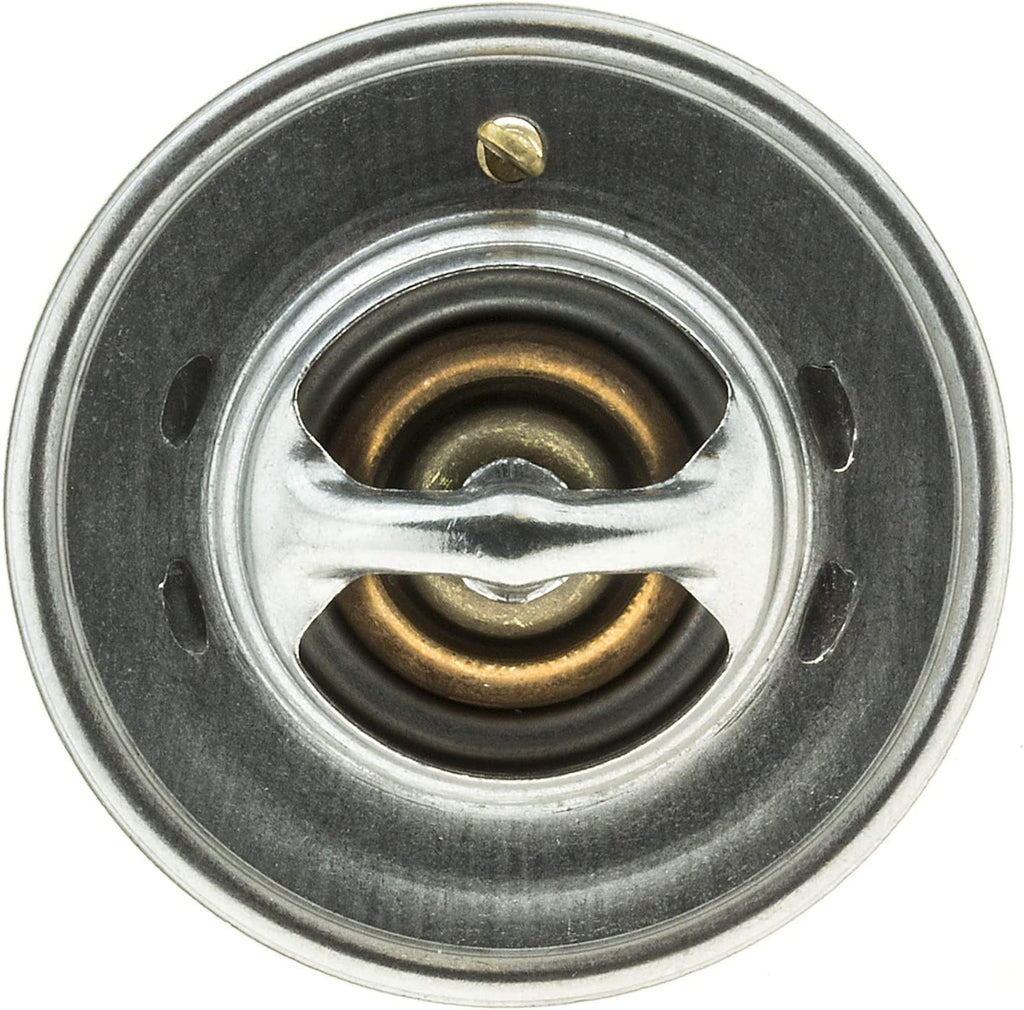 48588 OE Equivalent Thermostat - 180 Degrees Fahrenheit Opening Temperature